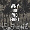 Download track Why Do We Fight [Explicit]