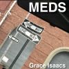 Download track Meds