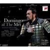 Download track 08 - Puccini- Manon Lescaut - Act 1. Cortese Damigella... Donna Non Vidi Mai