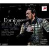 Download track 02 - Giordano- Andrea Chenier - Act 4. Cittadino, Men Duol.. Come Un Bel Di Di Maggio