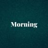 Download track Morning (80's Mix)