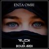 Download track Enta Omri (Extended Mix; Cover Mix)