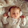 Download track Soothing Cradle Songs