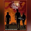 Download track Invaders Must Die