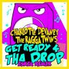 Download track Get Ready 4 Tha Drop (Iskia Remix Dub)