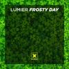 Download track Frosty Day