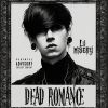 Download track Dead Romance