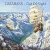 Download track Out Of Sight