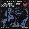 Download track ALT. COLOUR