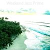 Download track Cultivated Backdrops For Beach Parties