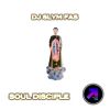 Download track Soul Disciple