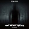 Download track Für Immer Nacht (O. B. I. Remix)