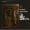 Download track Also Sprach Zarathustra - Introduction