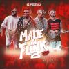 Download track Filho (Ao Vivo)