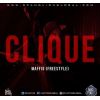 Download track Clique (Freestyle)