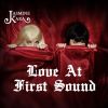 Download track Love At First Sound