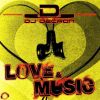 Download track Love & Music (Skyrosphere Remix)