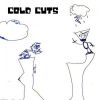 Download track Cold Cuts (To A Hungry Lion)