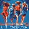 Download track Ondefloor (Extended Mix)