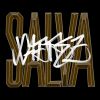 Download track Sax-A-Ma-Phones