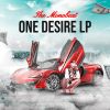 Download track One Desire (Original Mix)