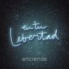 Download track En Tu Libertad