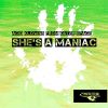 Download track She's A Maniac (Acid Reprise)