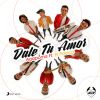 Download track Dale Tu Amor (El Polaco)