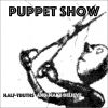 Download track Impeach The Puppet