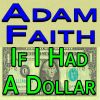 Download track If I Had A Dollar