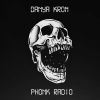 Download track Phonk Radio