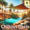 Download track Chillout Oasis Serenity Falls