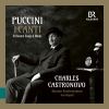 Download track Casa Mia, Casa Mia, SC 79 (Arr. For Voice & Orchestra By Johannes X. Schachtner)