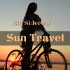 Download track Sun Travel