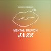 Download track Dawn Invigorating Jazz