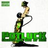 Download track Hip Hop