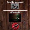 Download track From Tha Basement