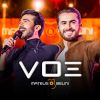 Download track Voe (Ao Vivo)