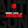 Download track Antigone (Instrumental Mix)