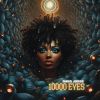 Download track 10000 Eyes (Instrumental)