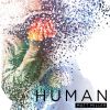 Download track Human (Instrumental)