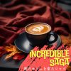 Download track Jazz And Espresso