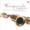 Download track MENUET FROM FRENCH SUITE NO. 2 IN C MINOR BWV 813