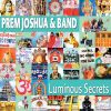 Download track Luminous Secrets