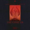 Download track The Come Up