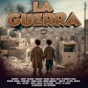 Download track La Guerra (Stop The War Mix)