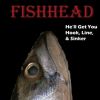 Download track Fishhead Trailer II