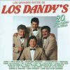 Download track Mañanitas De Los Dandy's