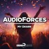 Download track My Desire (Extended Mix)