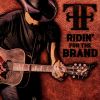 Download track Ridin' For The Brand